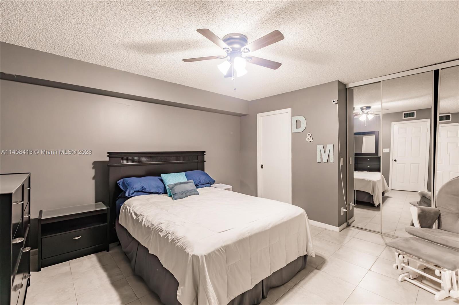 9850 NW 6th Pl # 9850