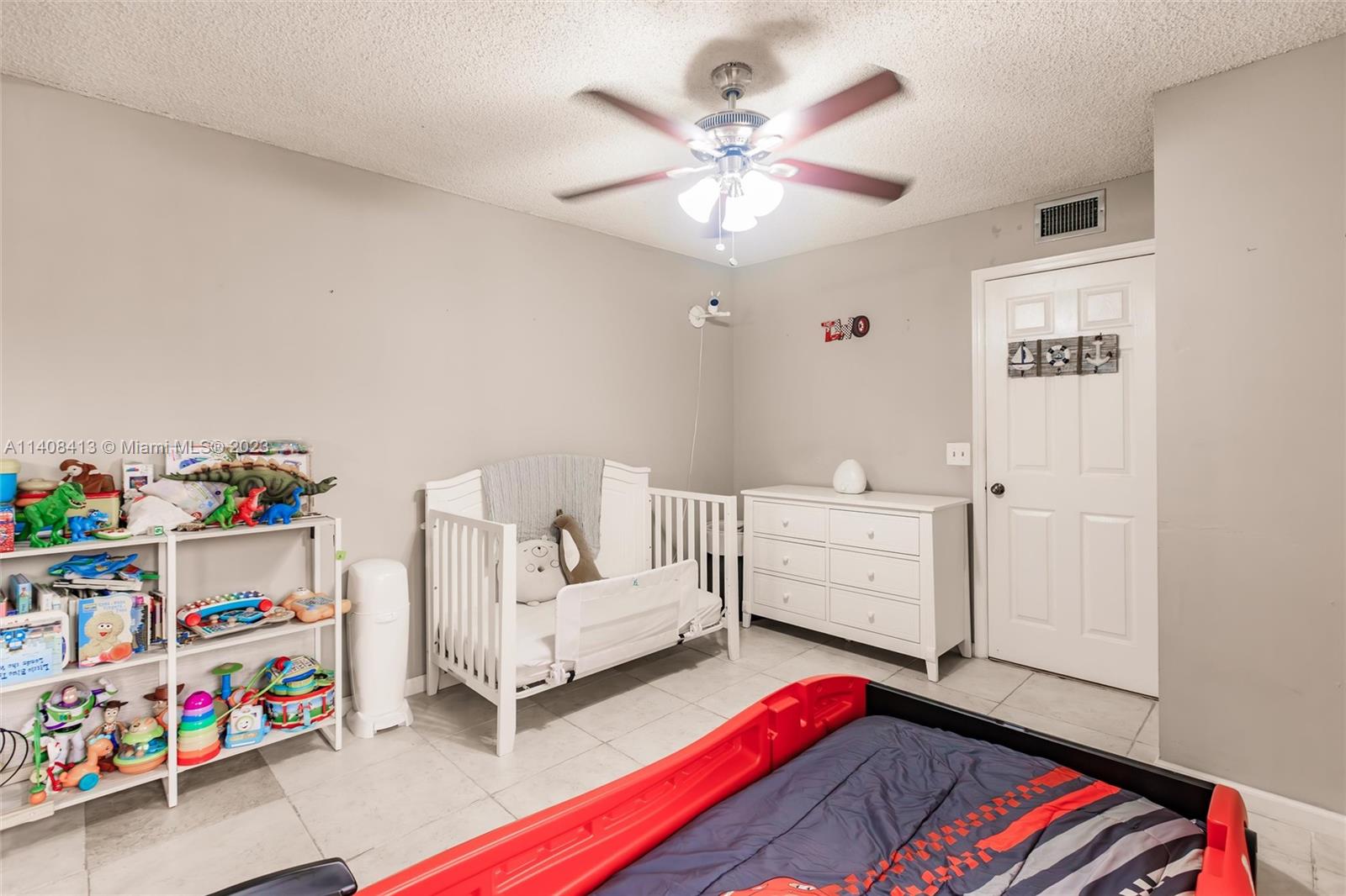 9850 NW 6th Pl # 9850