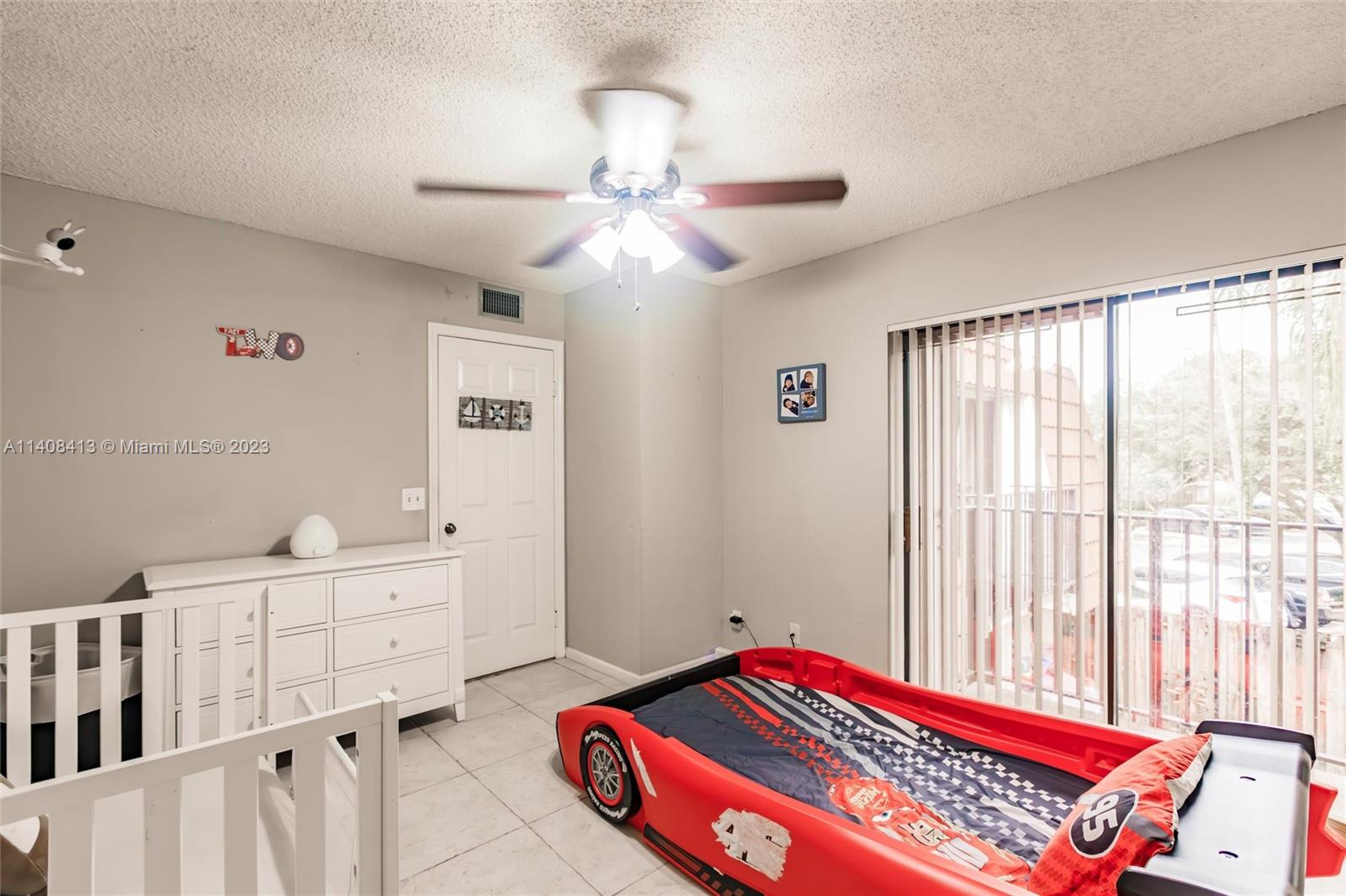 9850 NW 6th Pl # 9850