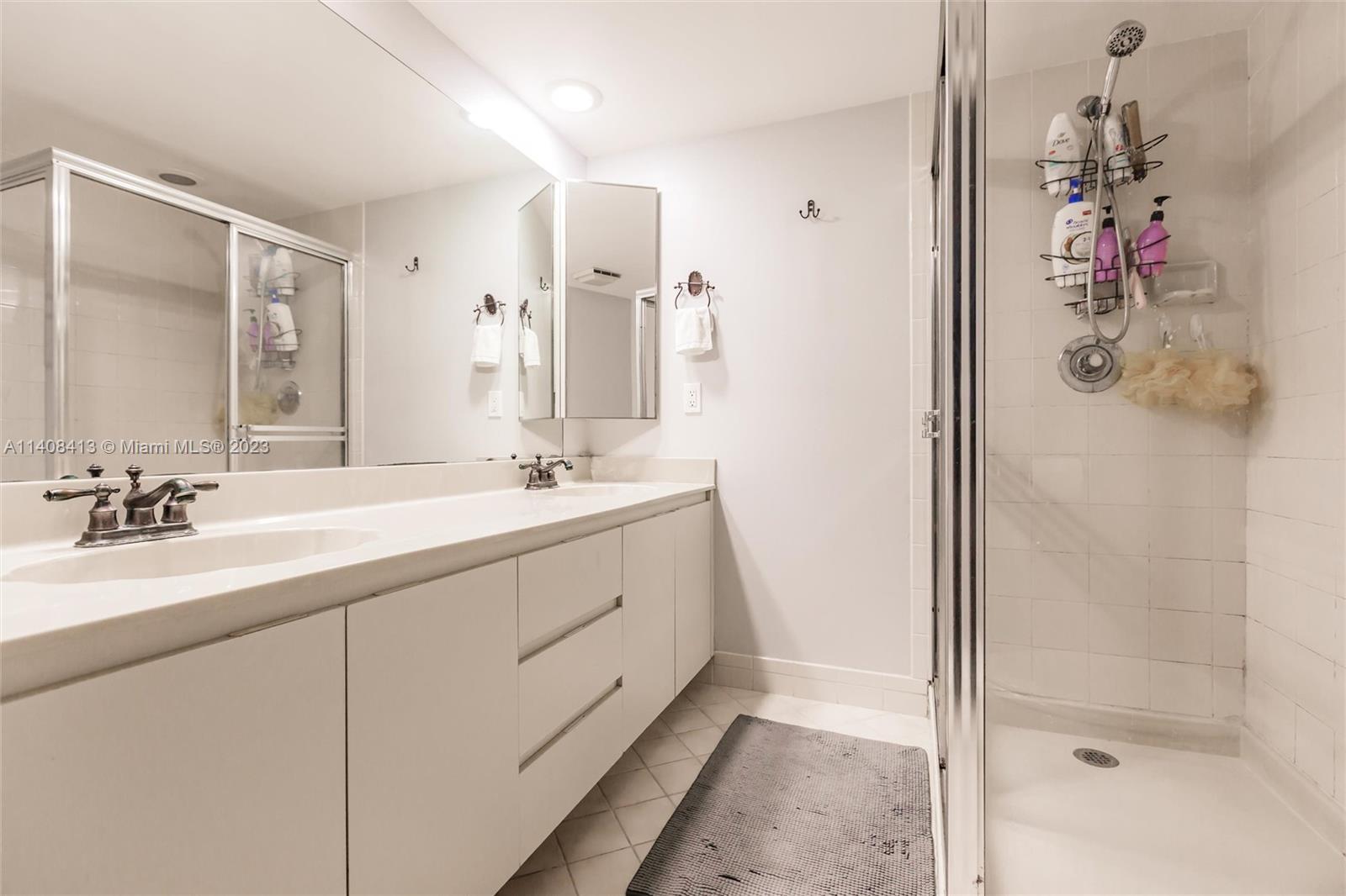 9850 NW 6th Pl # 9850