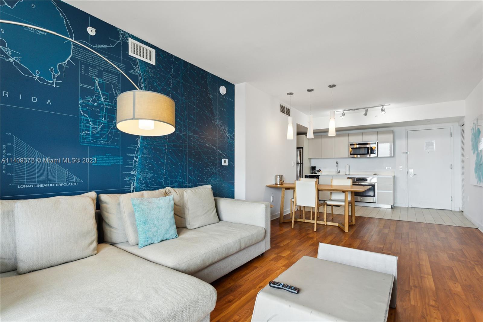 2602 E Hallandale Beach Blvd Unit: R1909