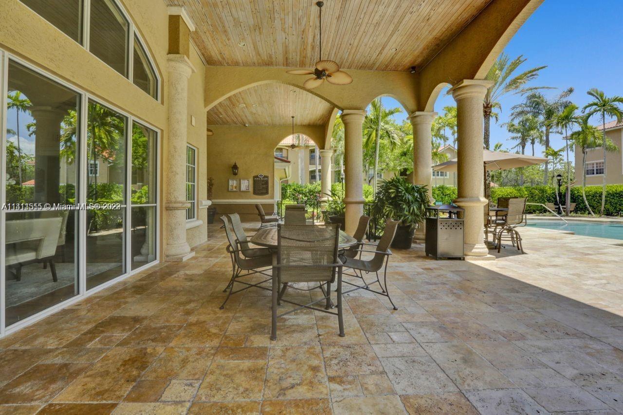 160 SW 117th Ter Unit: 6107