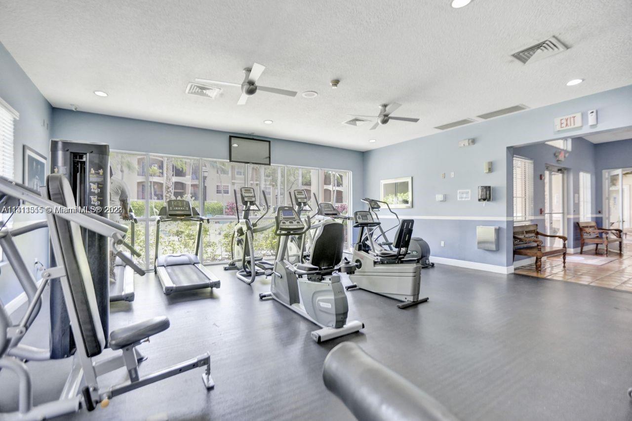 160 SW 117th Ter Unit: 6107