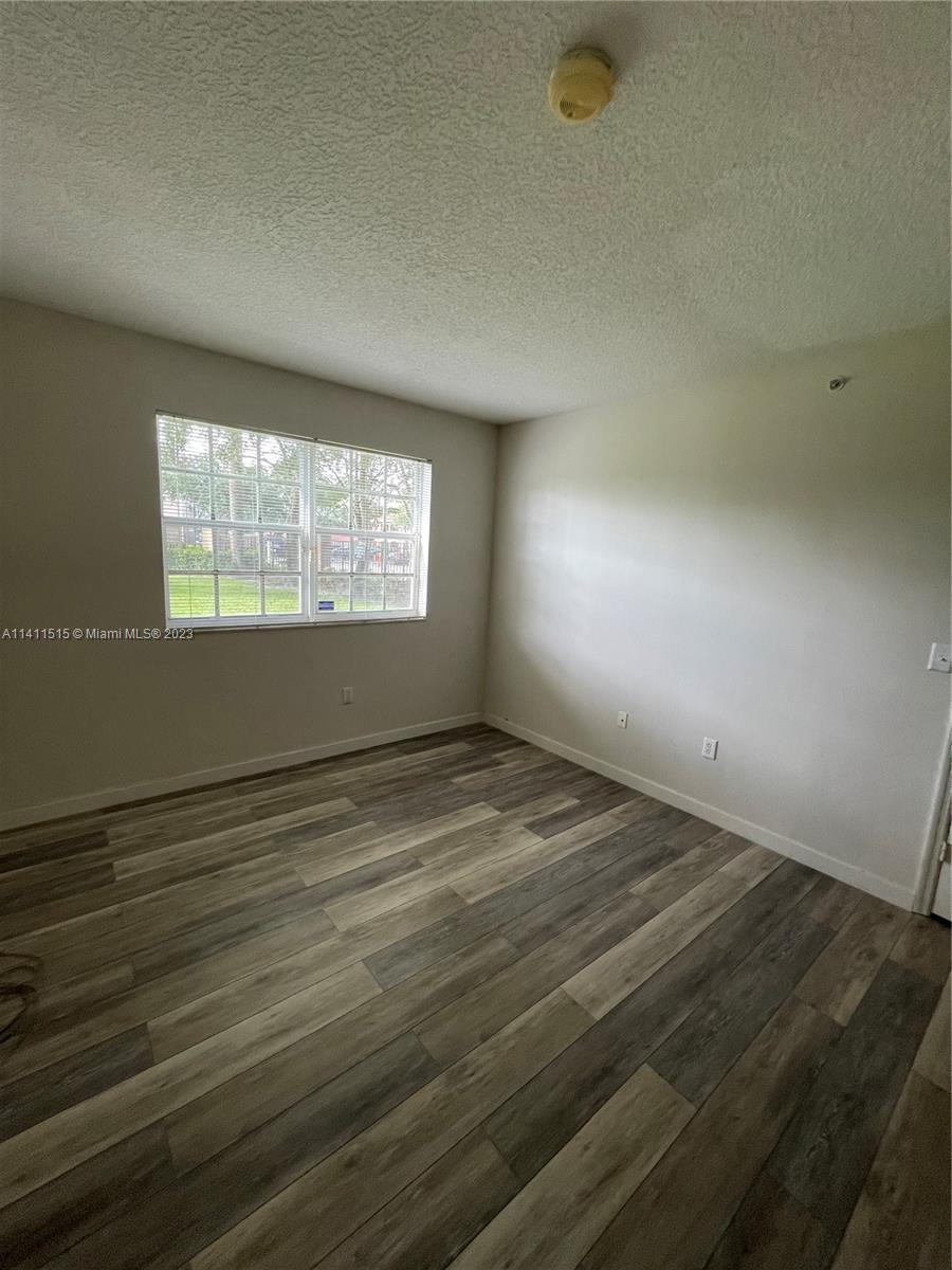 160 SW 117th Ter Unit: 6107