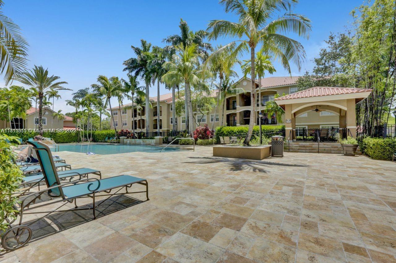160 SW 117th Ter Unit: 6107