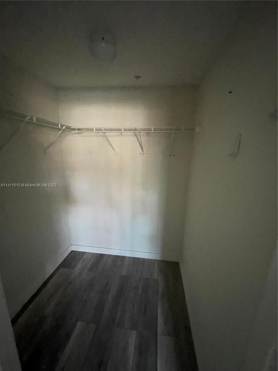 160 SW 117th Ter Unit: 6107