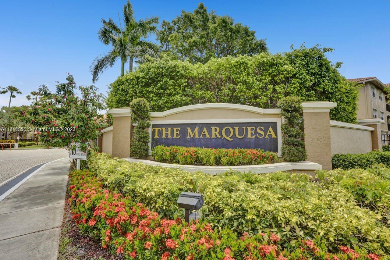 160 SW 117th Ter Unit: 6107