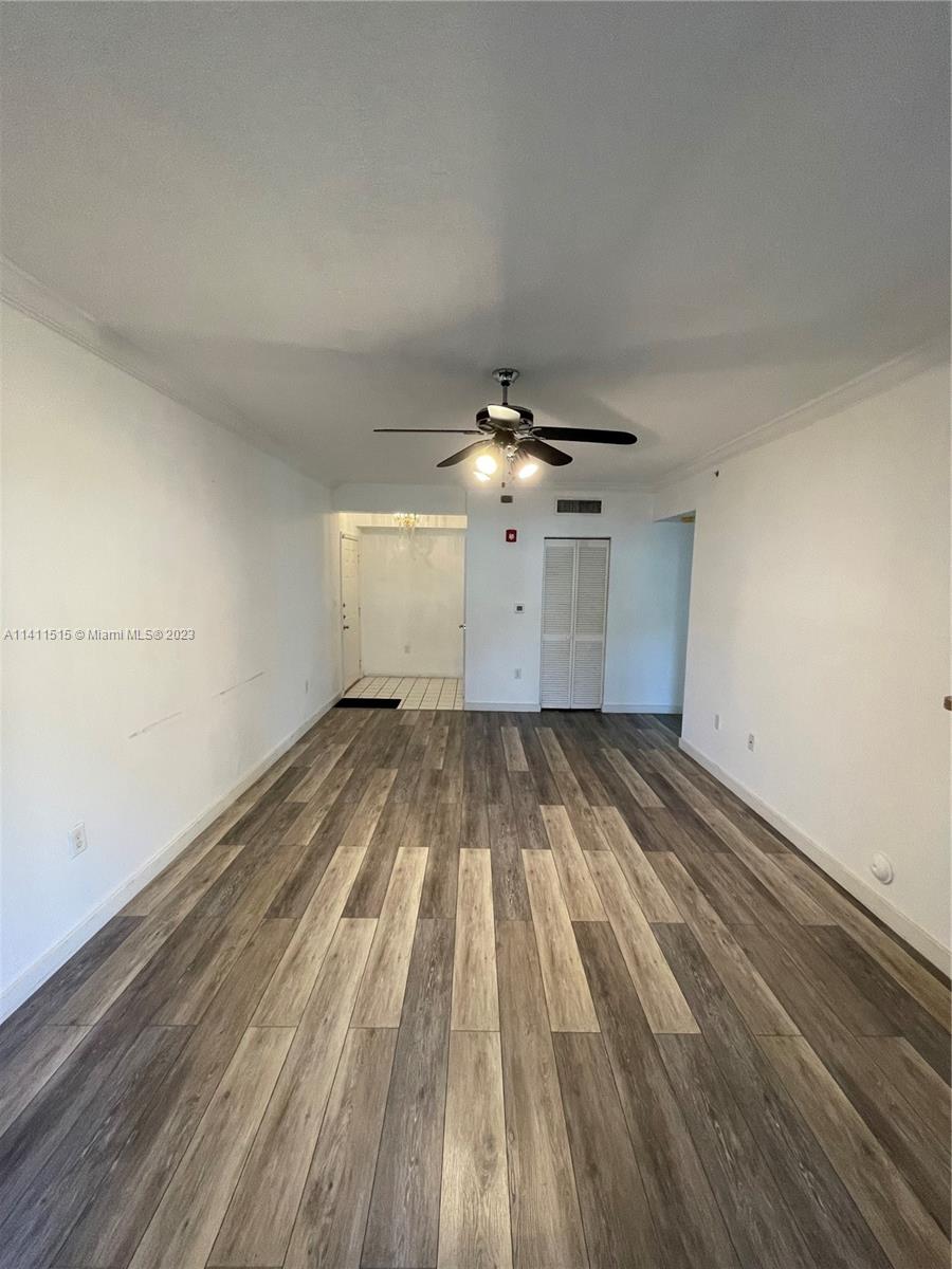 160 SW 117th Ter Unit: 6107