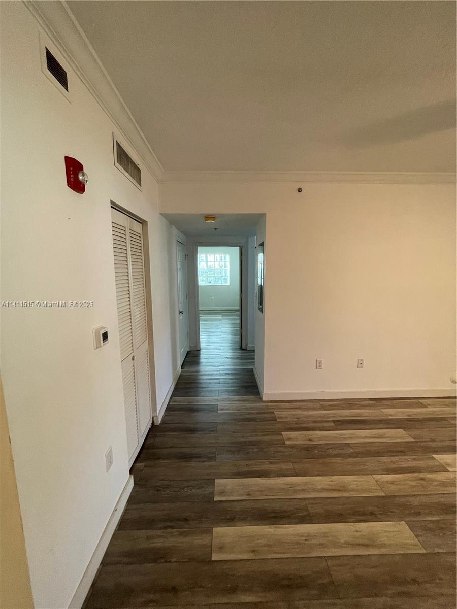 160 SW 117th Ter Unit: 6107