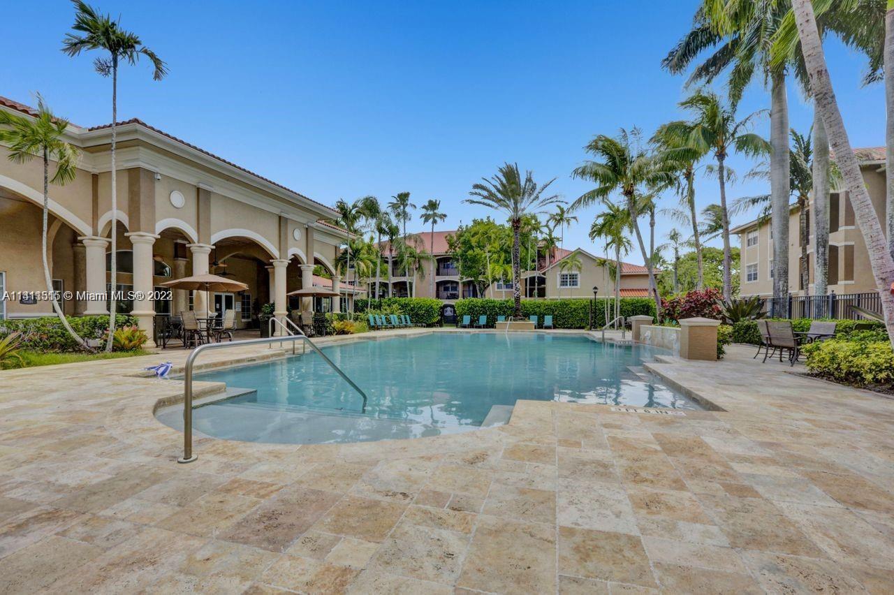 160 SW 117th Ter Unit: 6107