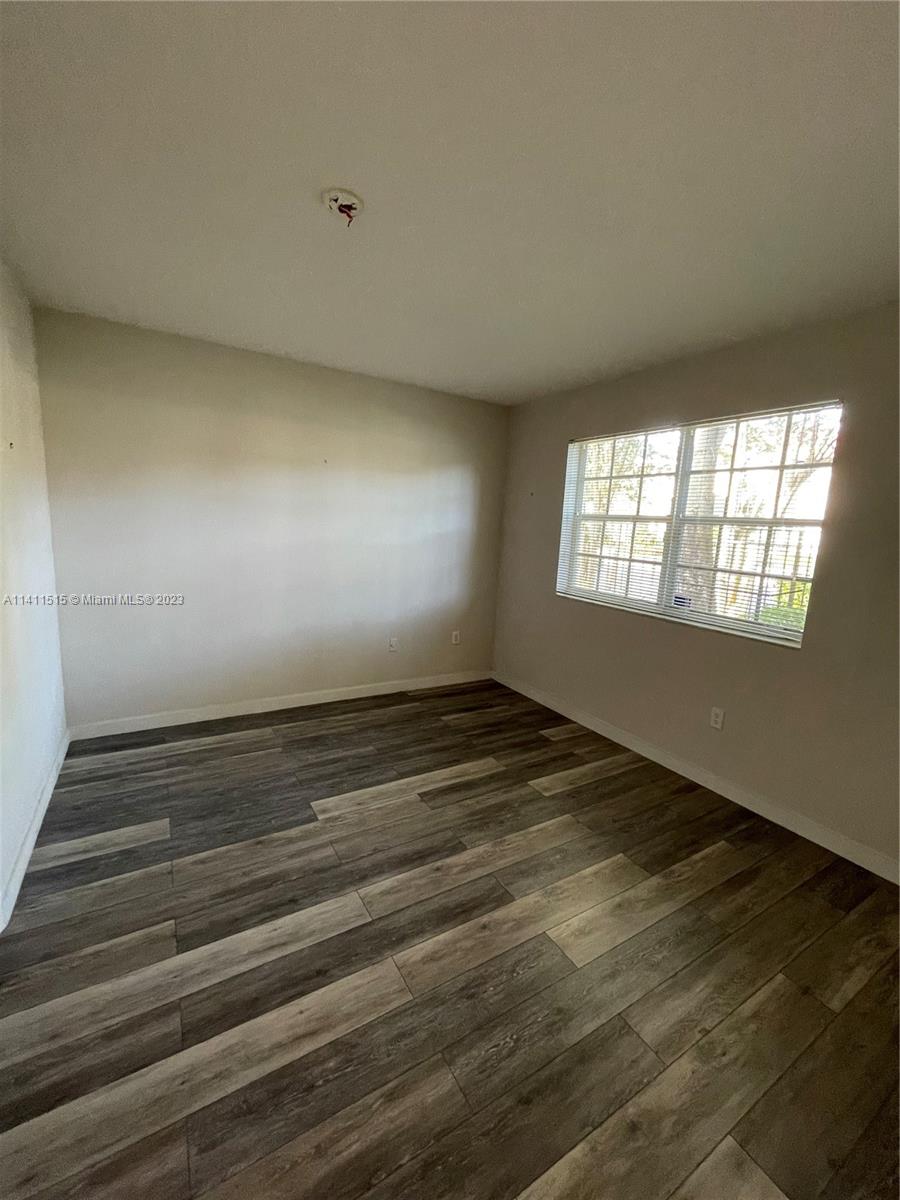 160 SW 117th Ter Unit: 6107