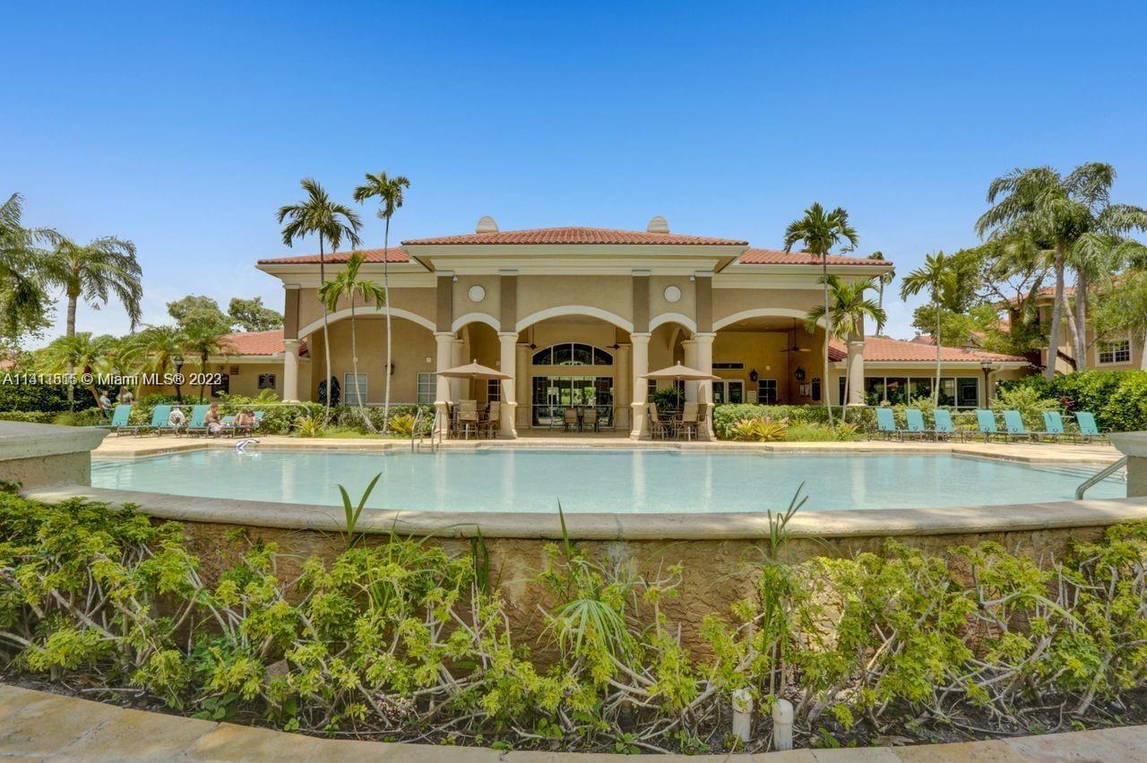 160 SW 117th Ter Unit: 6107