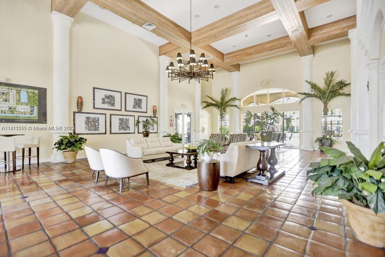 160 SW 117th Ter Unit: 6107