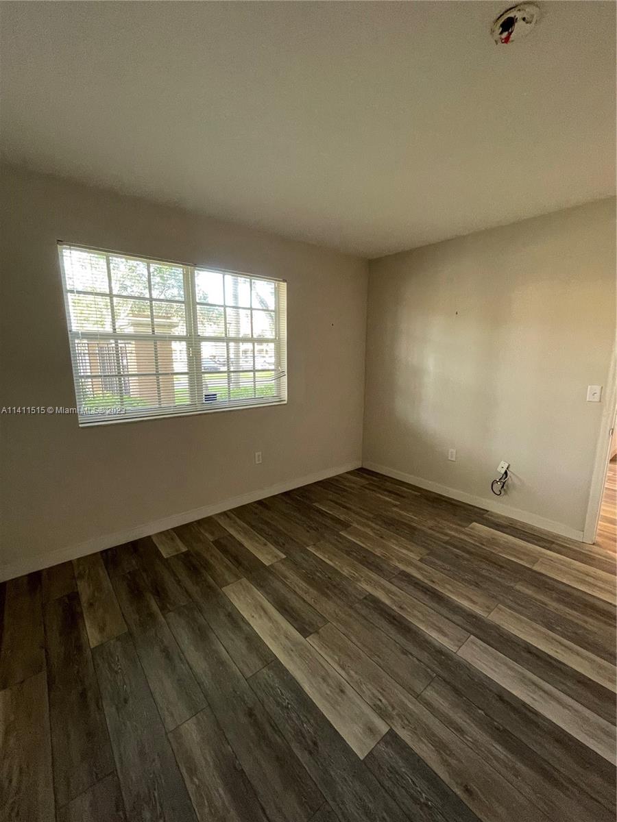 160 SW 117th Ter Unit: 6107