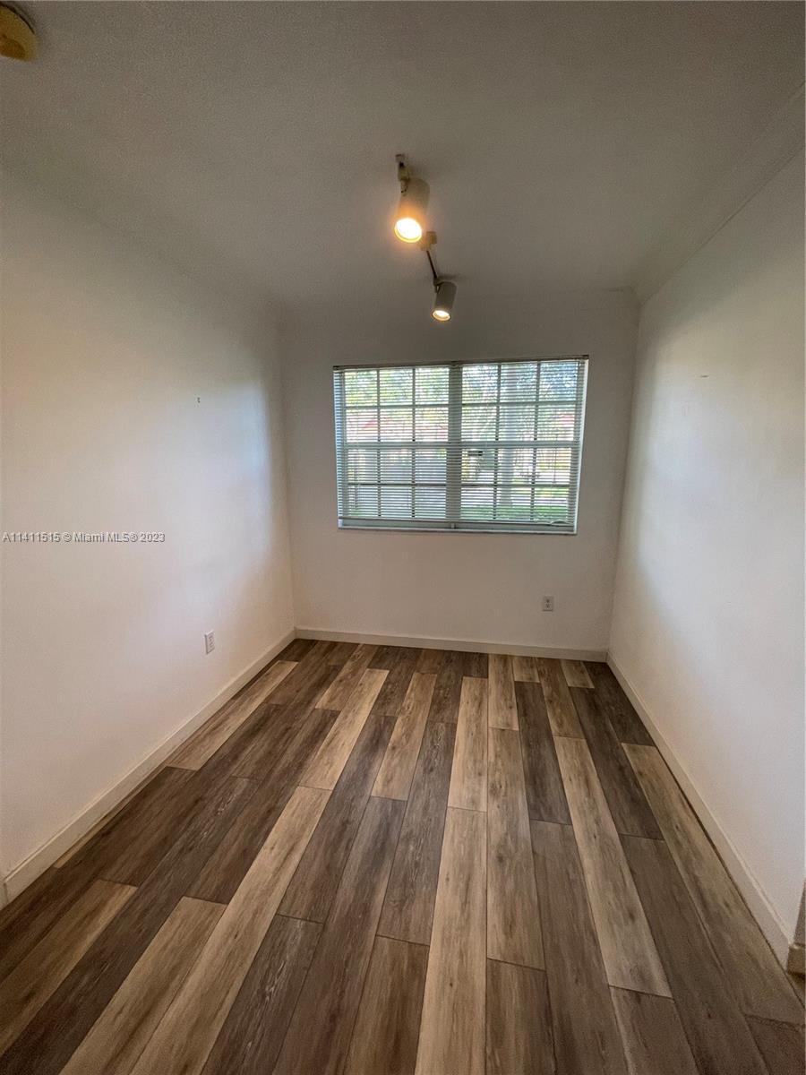 160 SW 117th Ter Unit: 6107