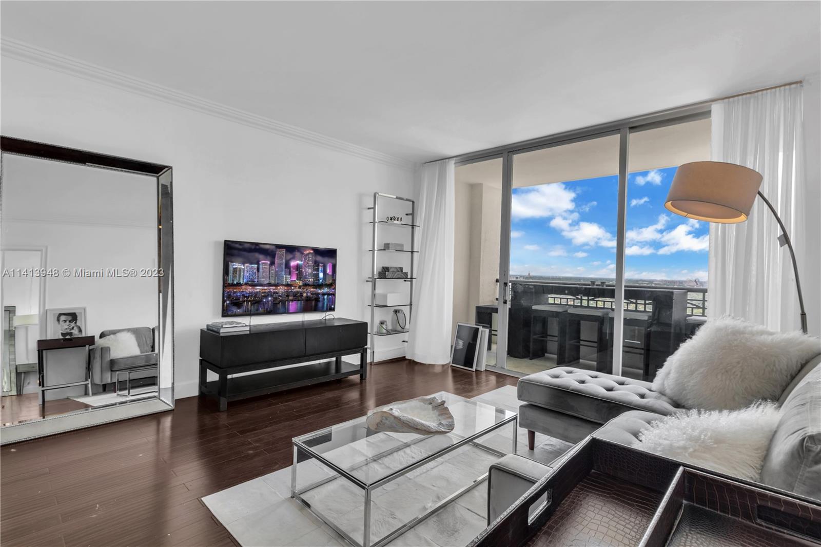 3350 SW 27th Ave # 1906