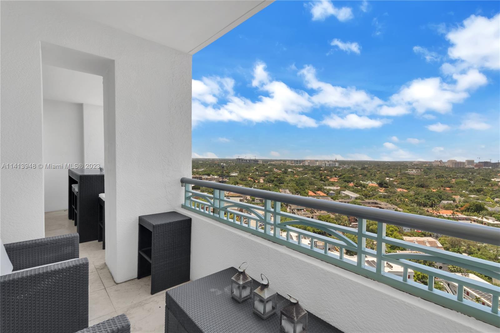 3350 SW 27th Ave # 1906