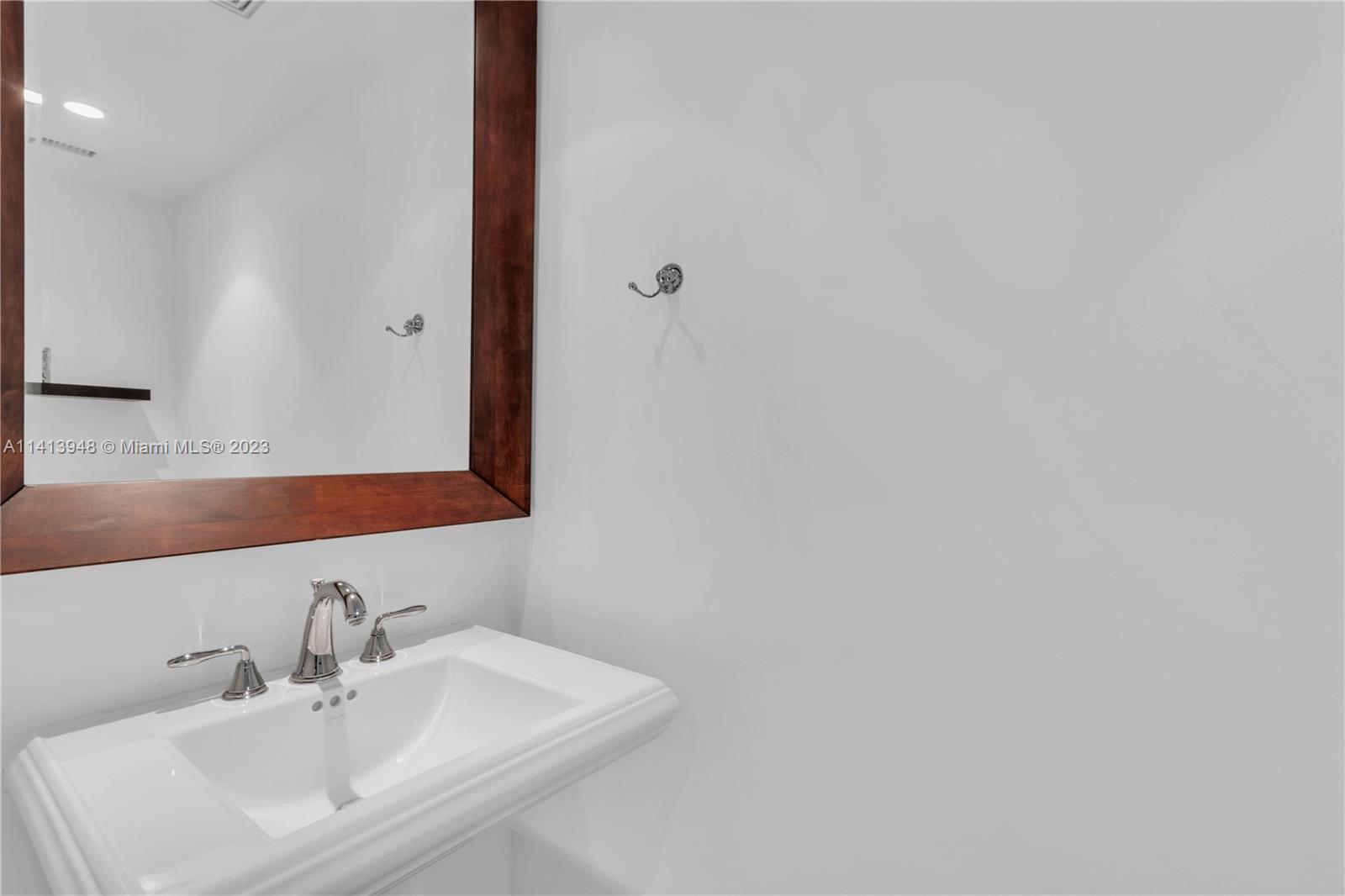 3350 SW 27th Ave # 1906