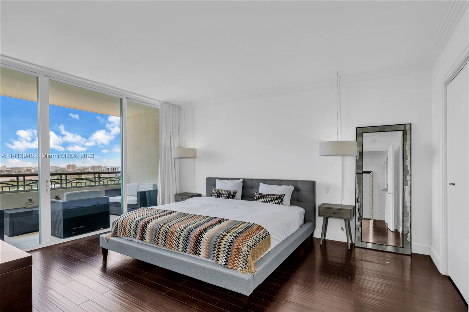 3350 SW 27th Ave # 1906