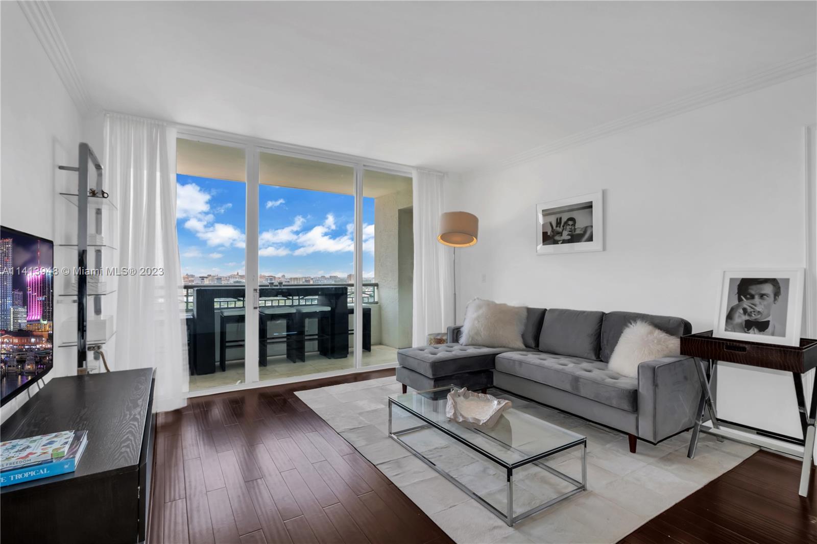 3350 SW 27th Ave # 1906