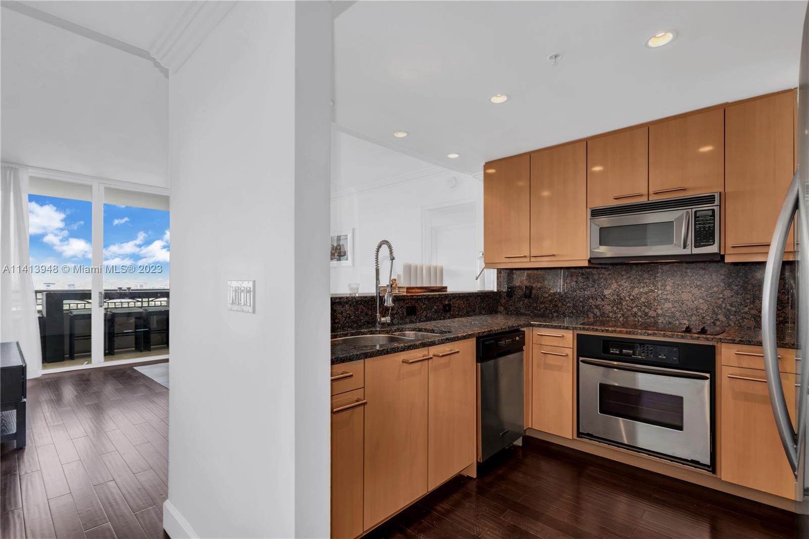 3350 SW 27th Ave # 1906