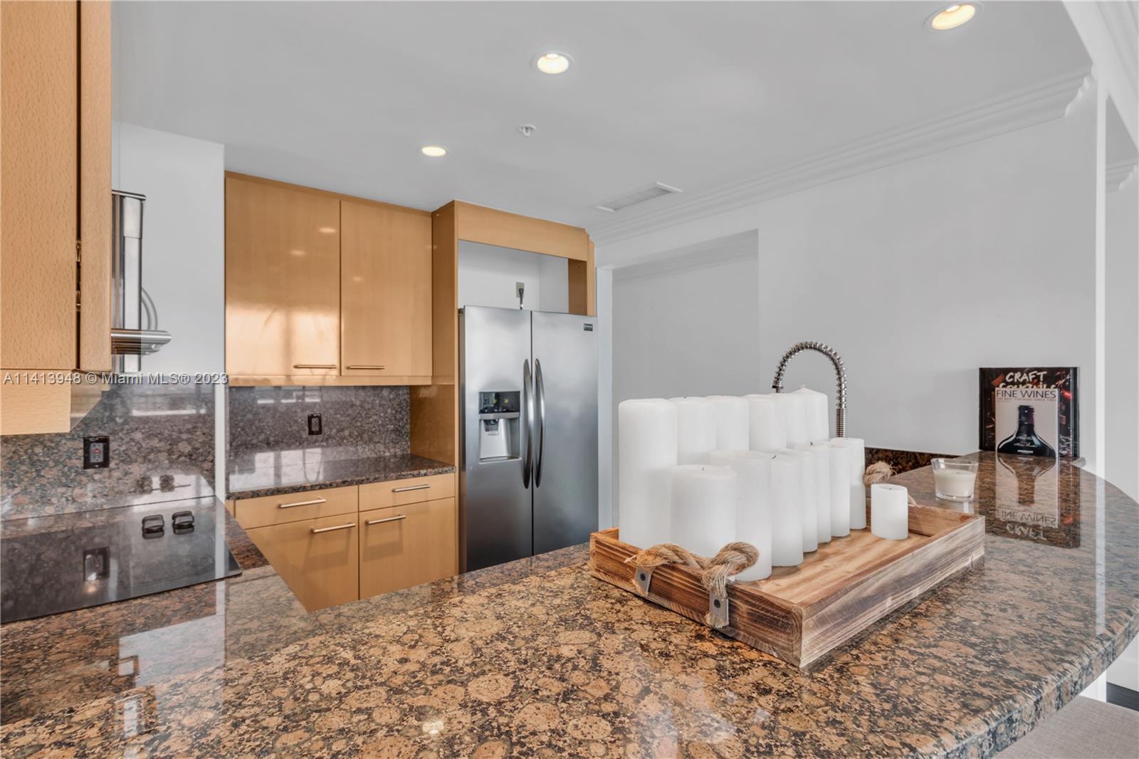 3350 SW 27th Ave # 1906