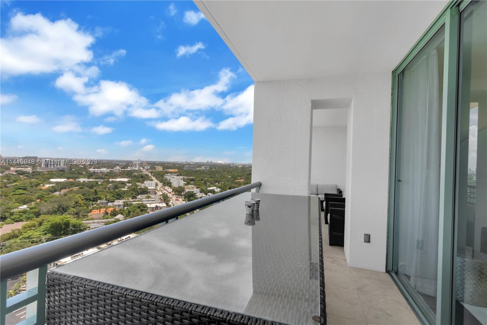 3350 SW 27th Ave # 1906