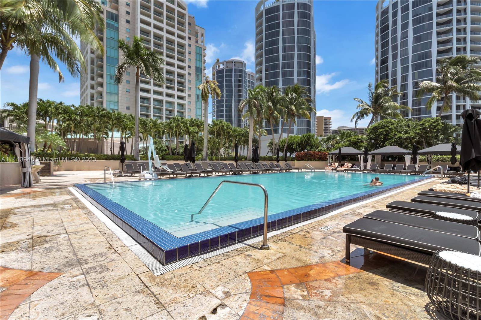 3350 SW 27th Ave # 1906