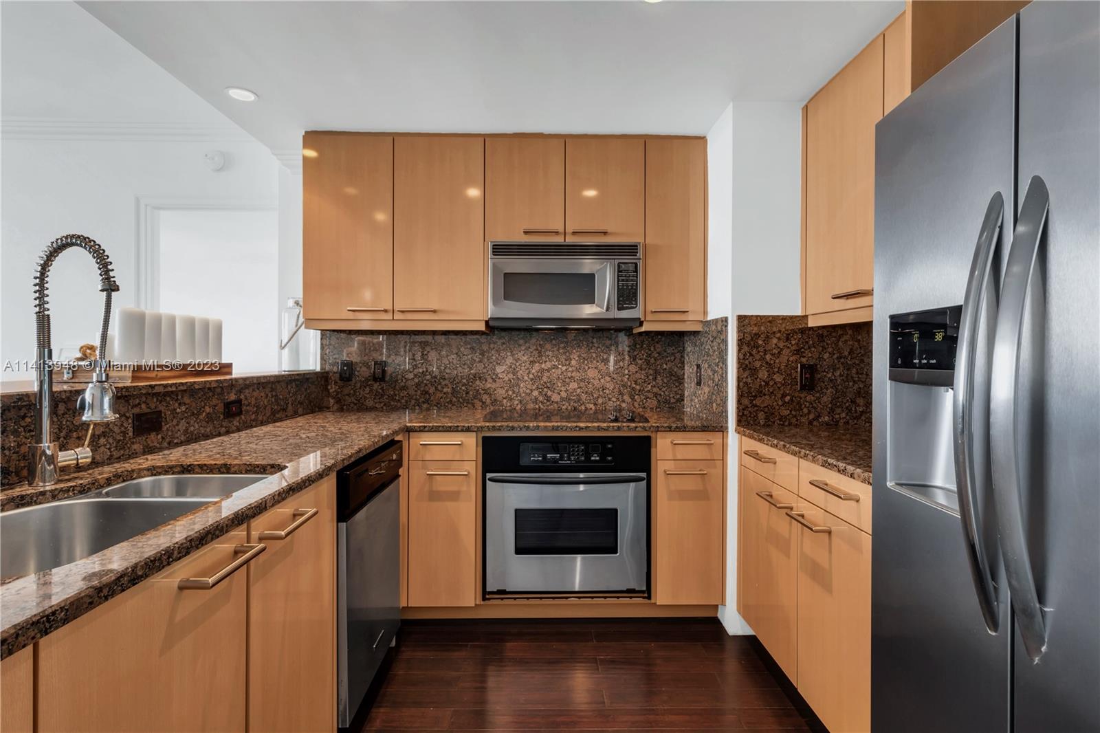 3350 SW 27th Ave # 1906