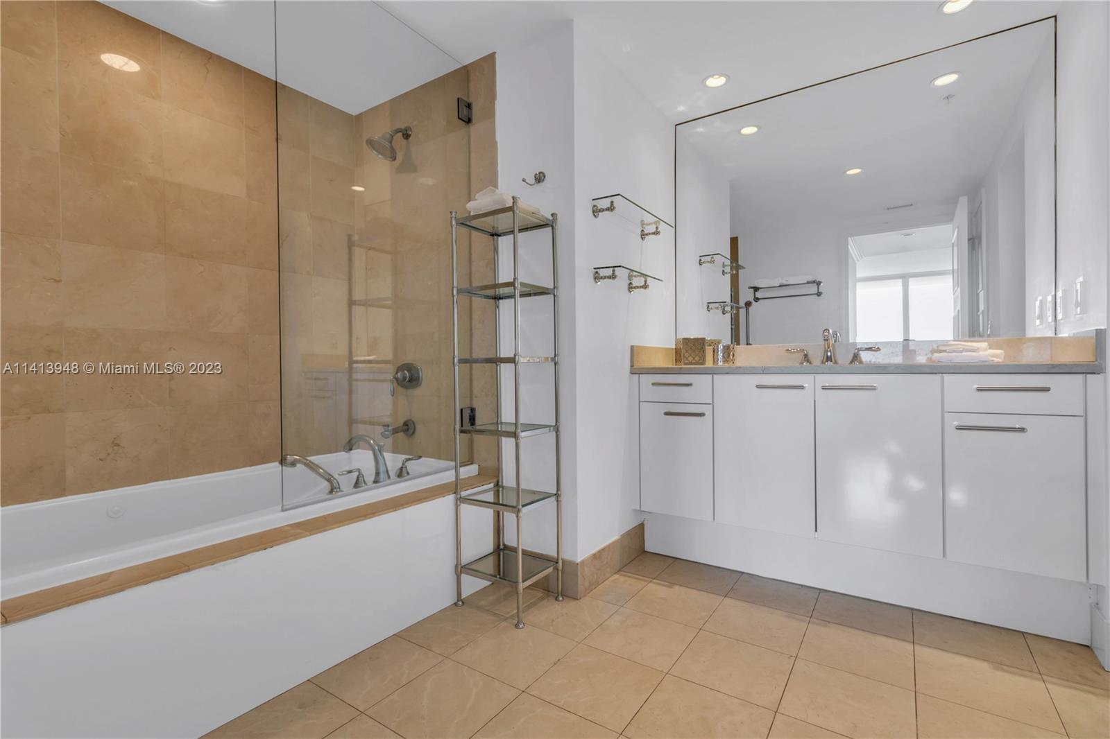 3350 SW 27th Ave # 1906