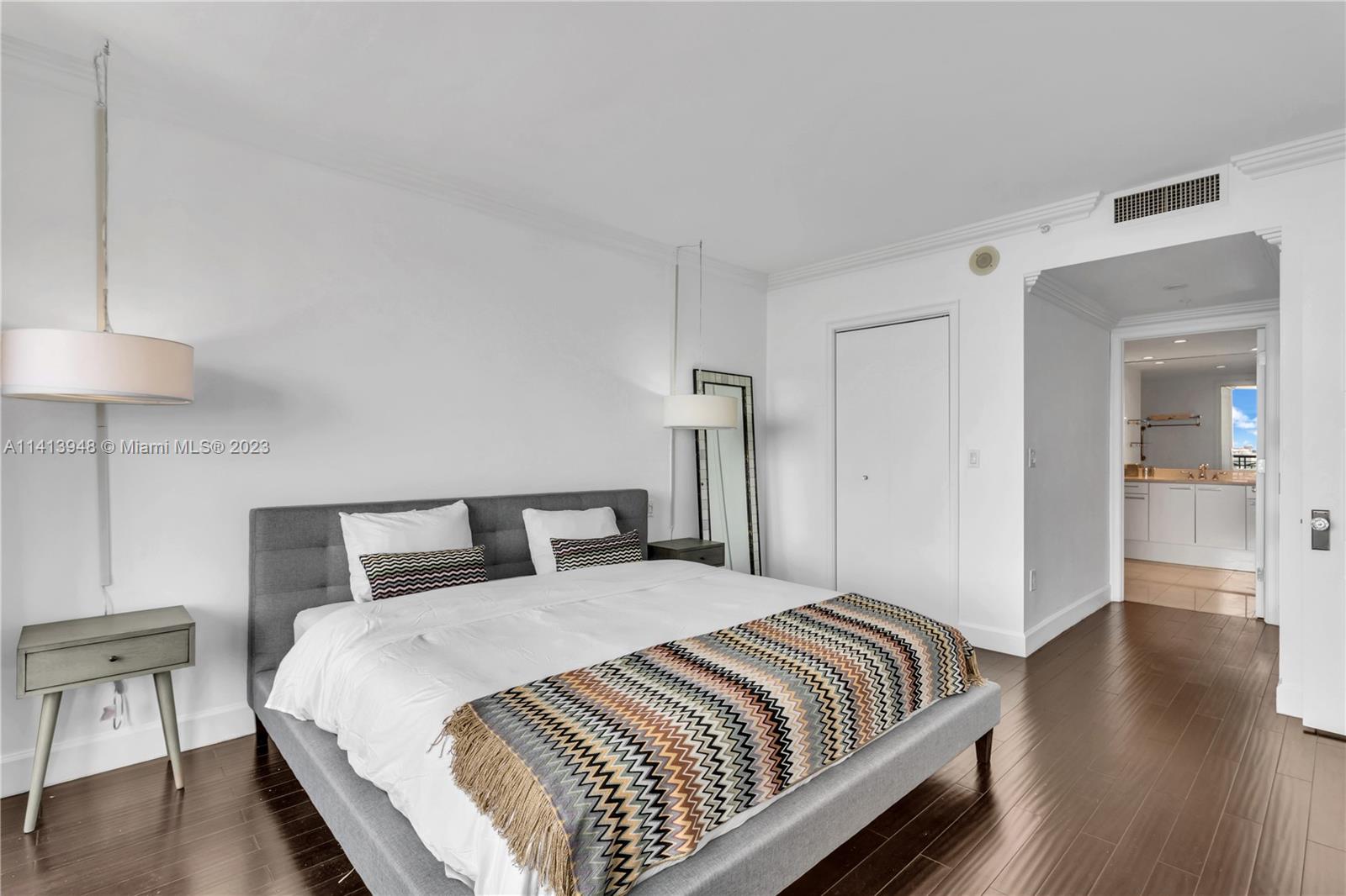 3350 SW 27th Ave # 1906