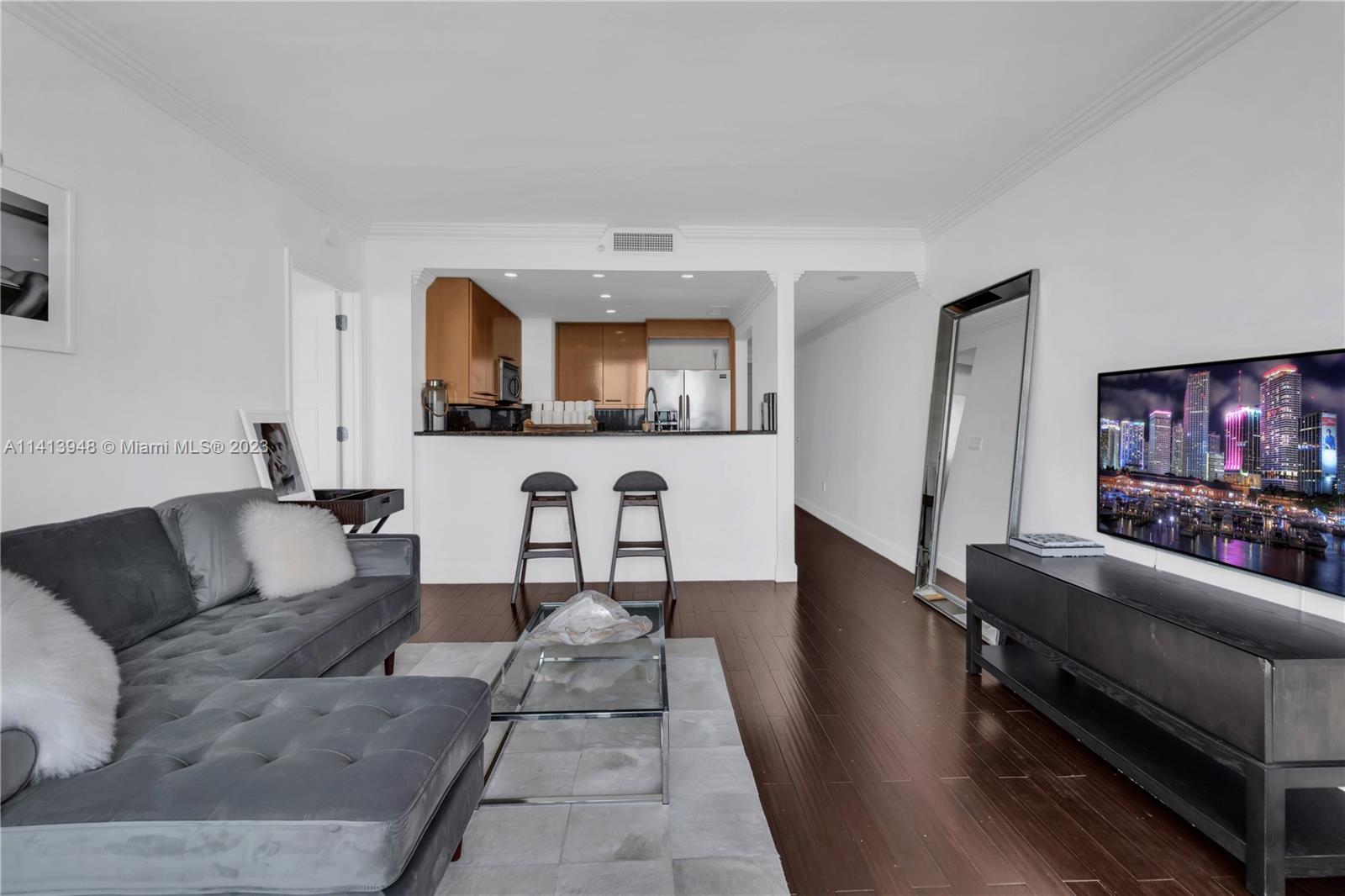 3350 SW 27th Ave # 1906