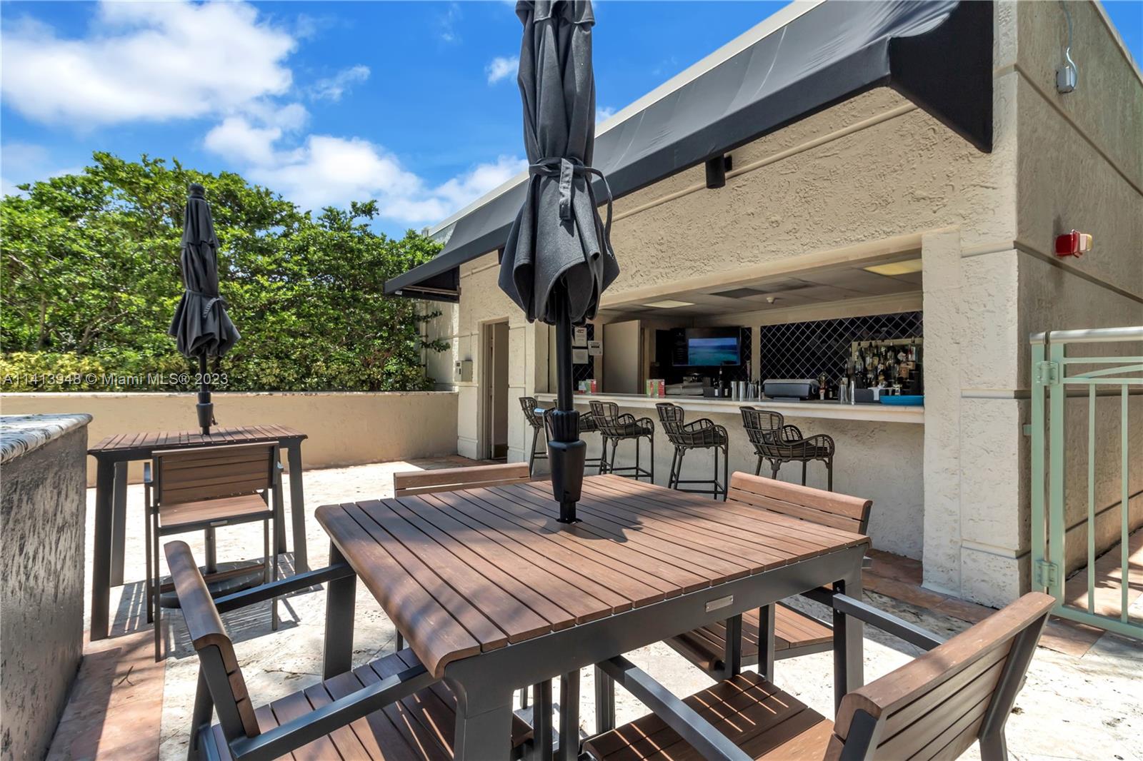 3350 SW 27th Ave # 1906