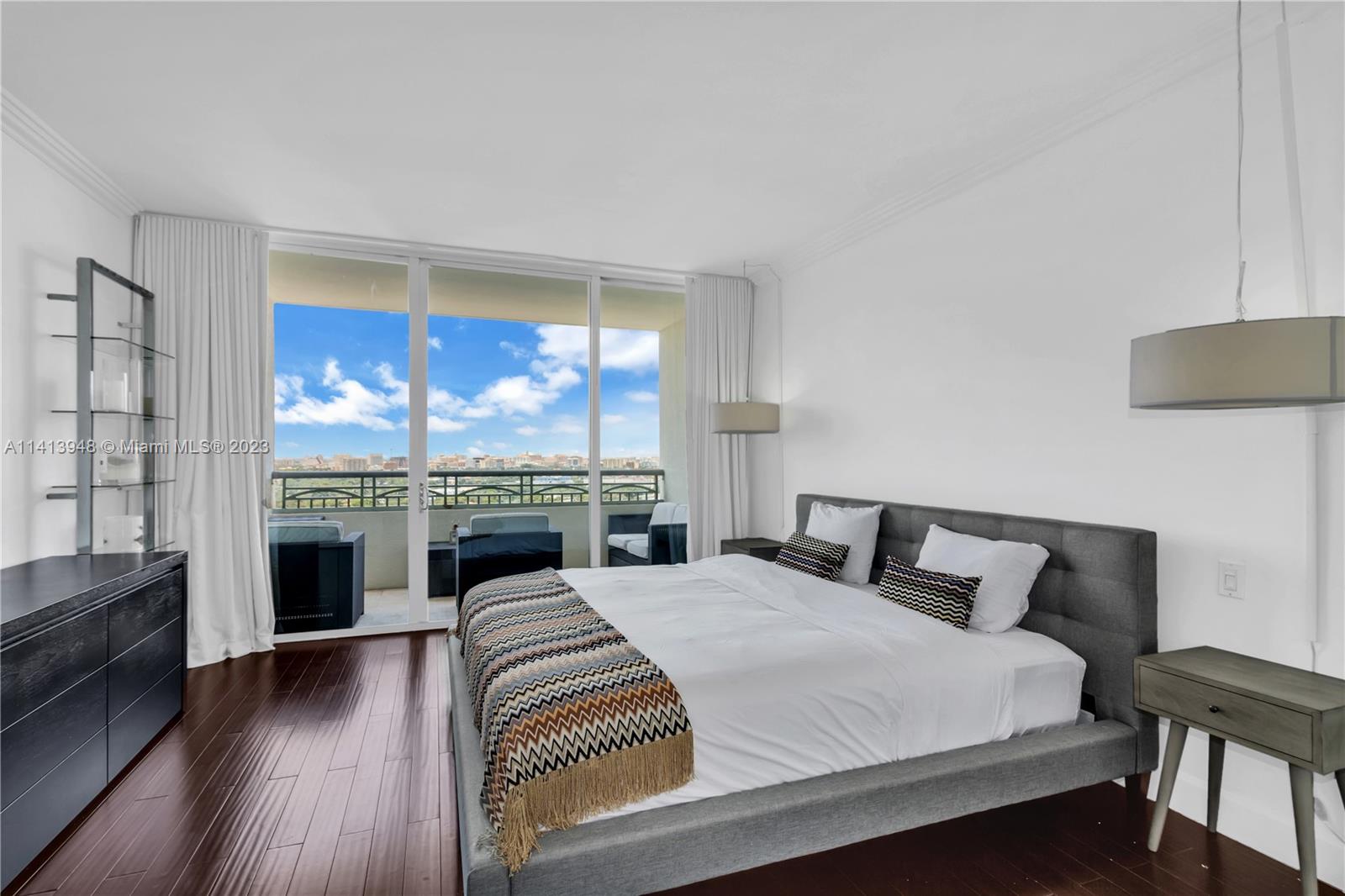 3350 SW 27th Ave # 1906