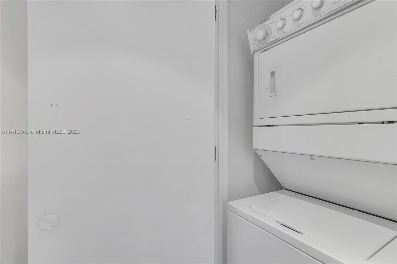 3350 SW 27th Ave # 1906