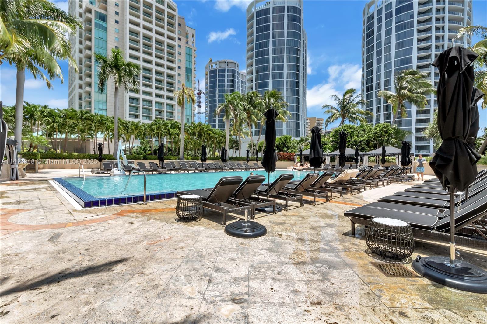 3350 SW 27th Ave # 1906