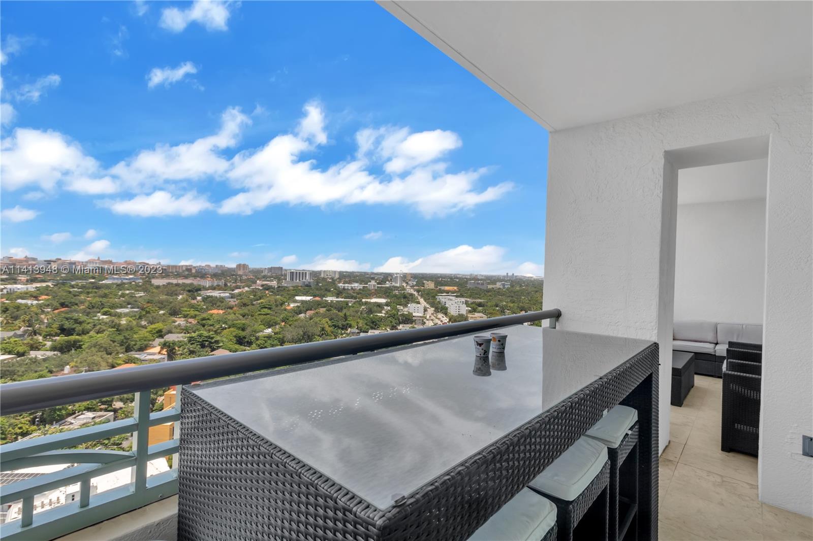 3350 SW 27th Ave # 1906