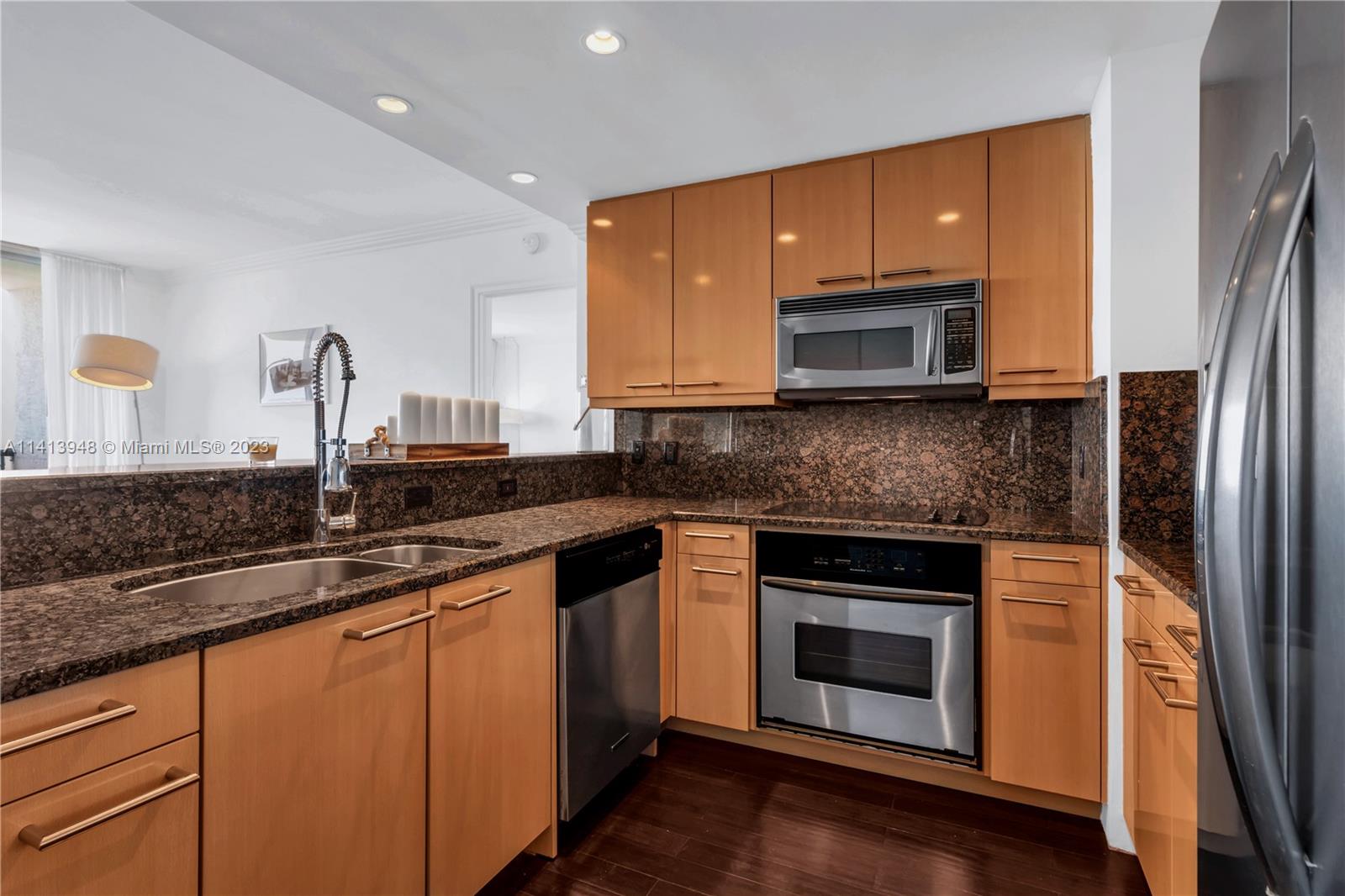 3350 SW 27th Ave # 1906