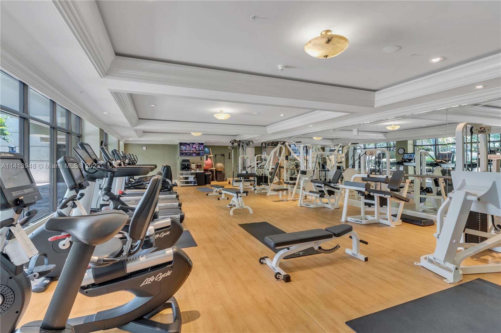 3350 SW 27th Ave # 1906