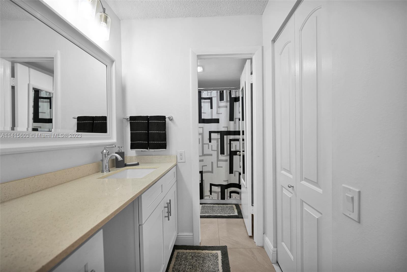 9401 Lime Bay Blvd Unit: 101