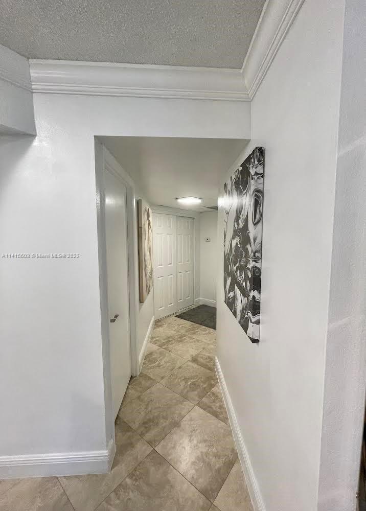9401 Lime Bay Blvd Unit: 101