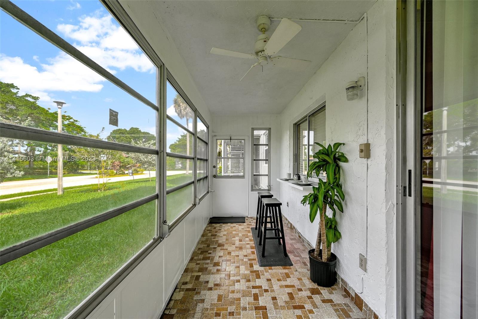 9401 Lime Bay Blvd Unit: 101