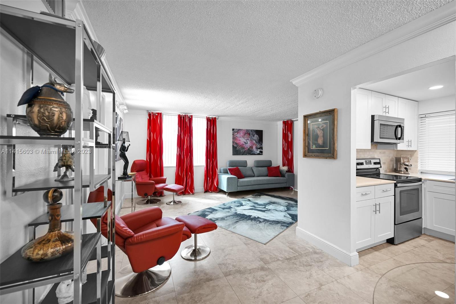 9401 Lime Bay Blvd Unit: 101