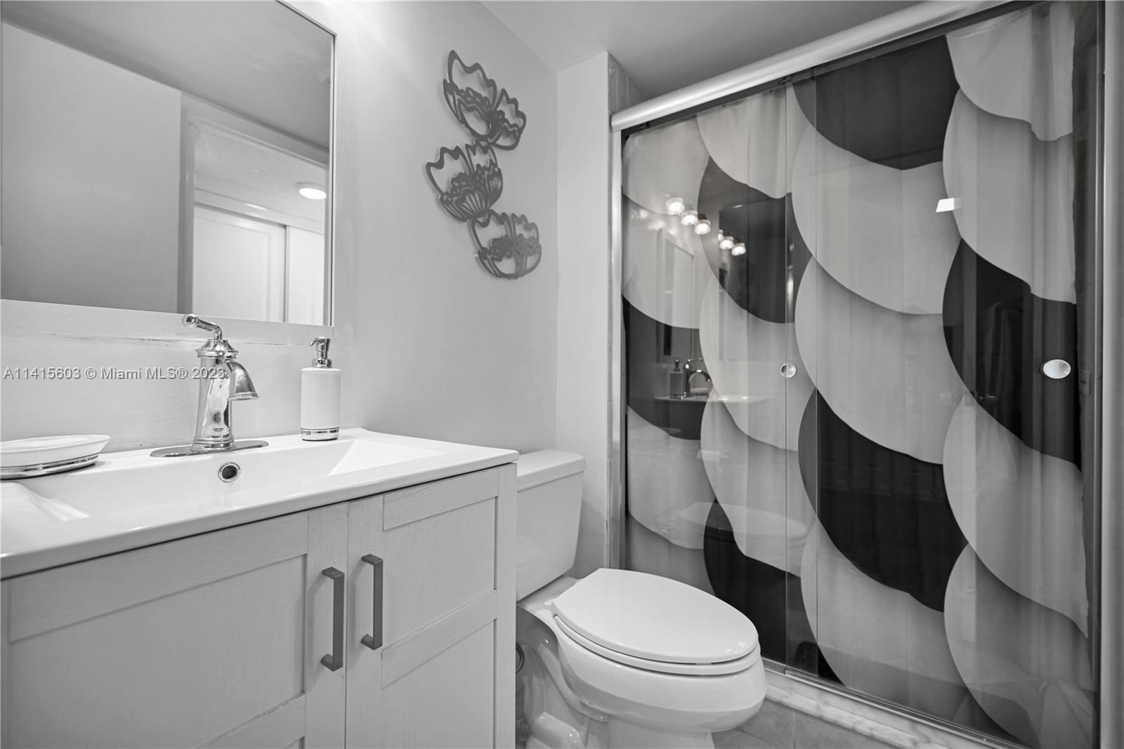 9401 Lime Bay Blvd Unit: 101