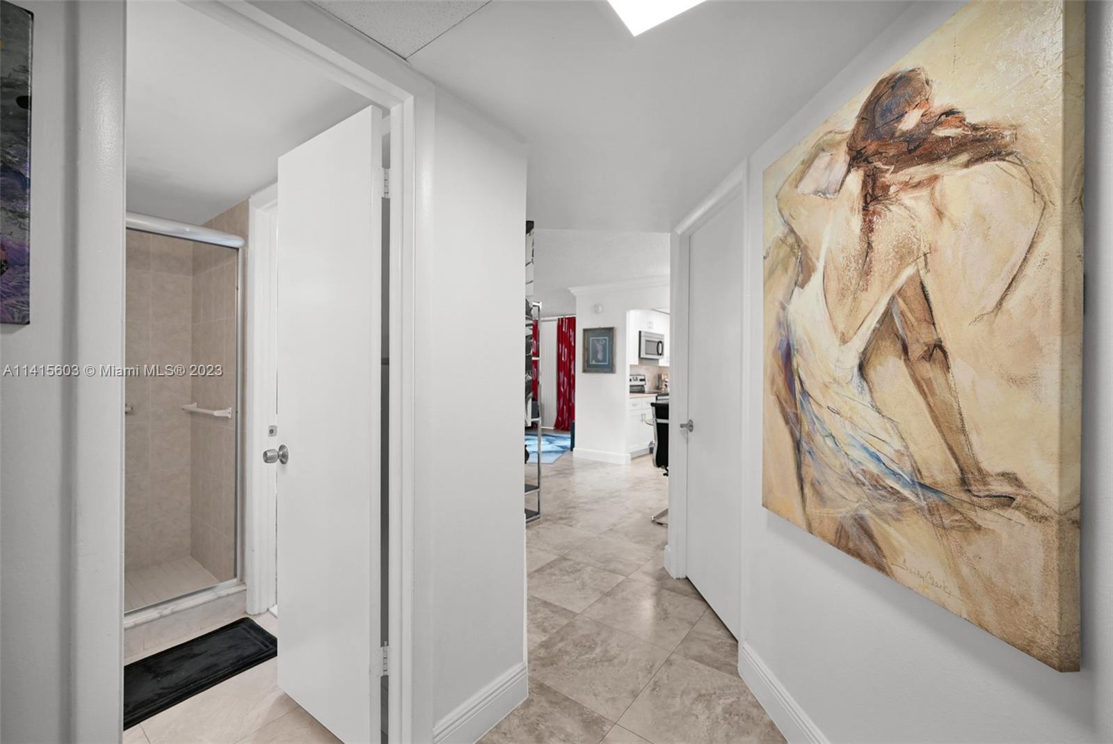 9401 Lime Bay Blvd Unit: 101