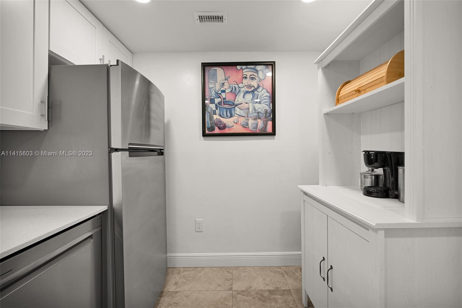 9401 Lime Bay Blvd Unit: 101