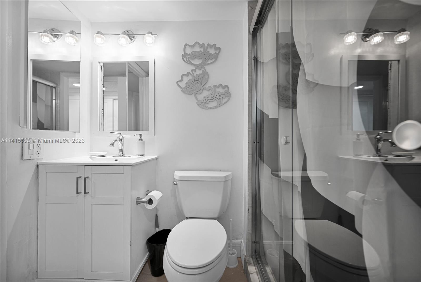 9401 Lime Bay Blvd Unit: 101