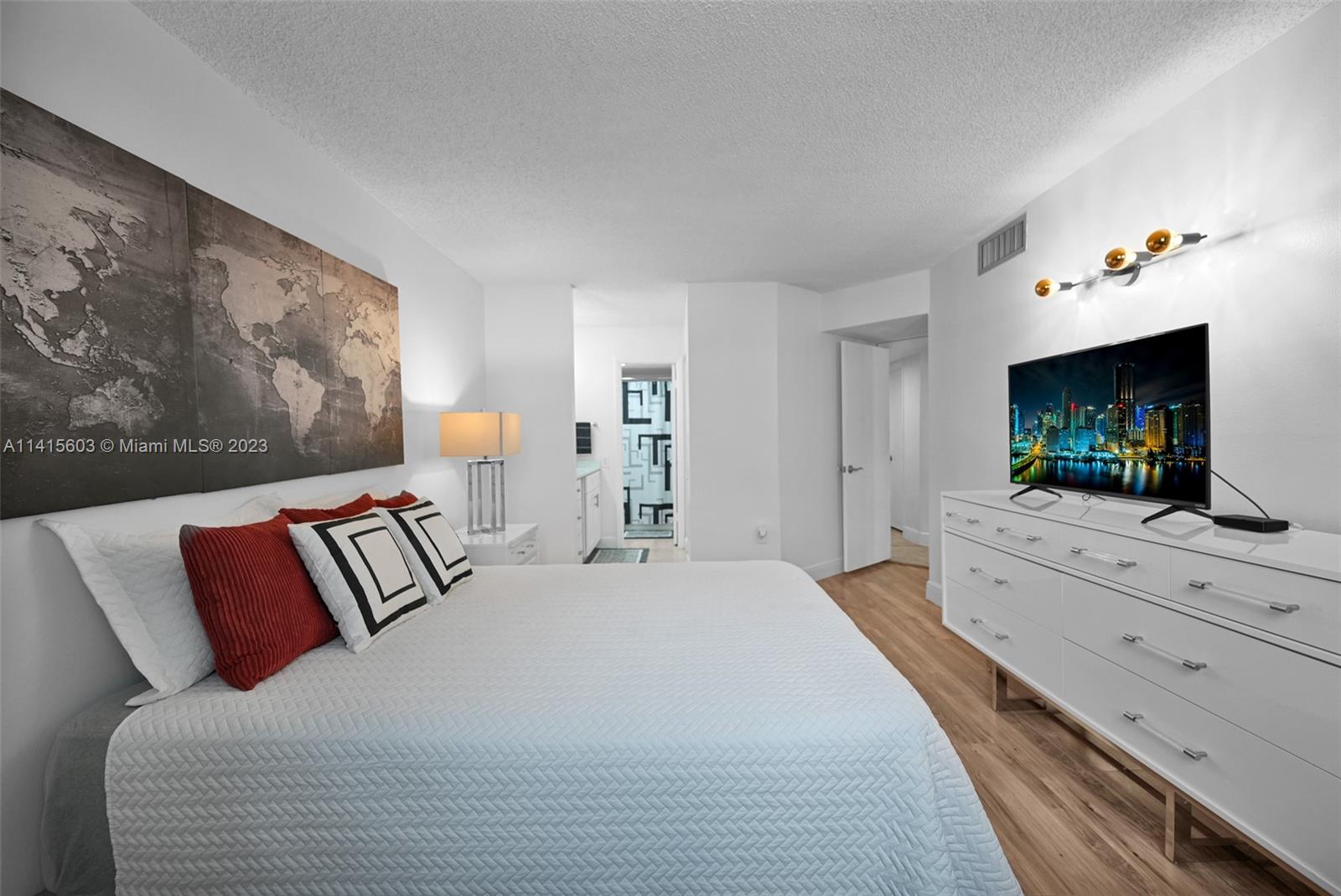 9401 Lime Bay Blvd Unit: 101