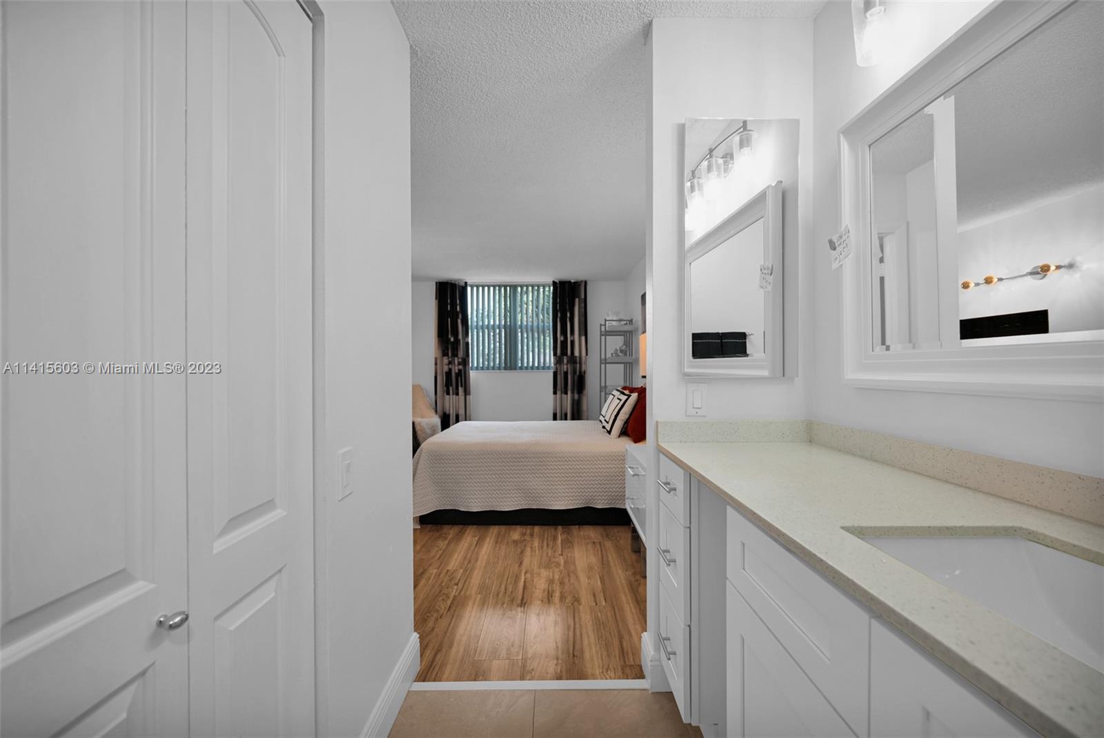 9401 Lime Bay Blvd Unit: 101