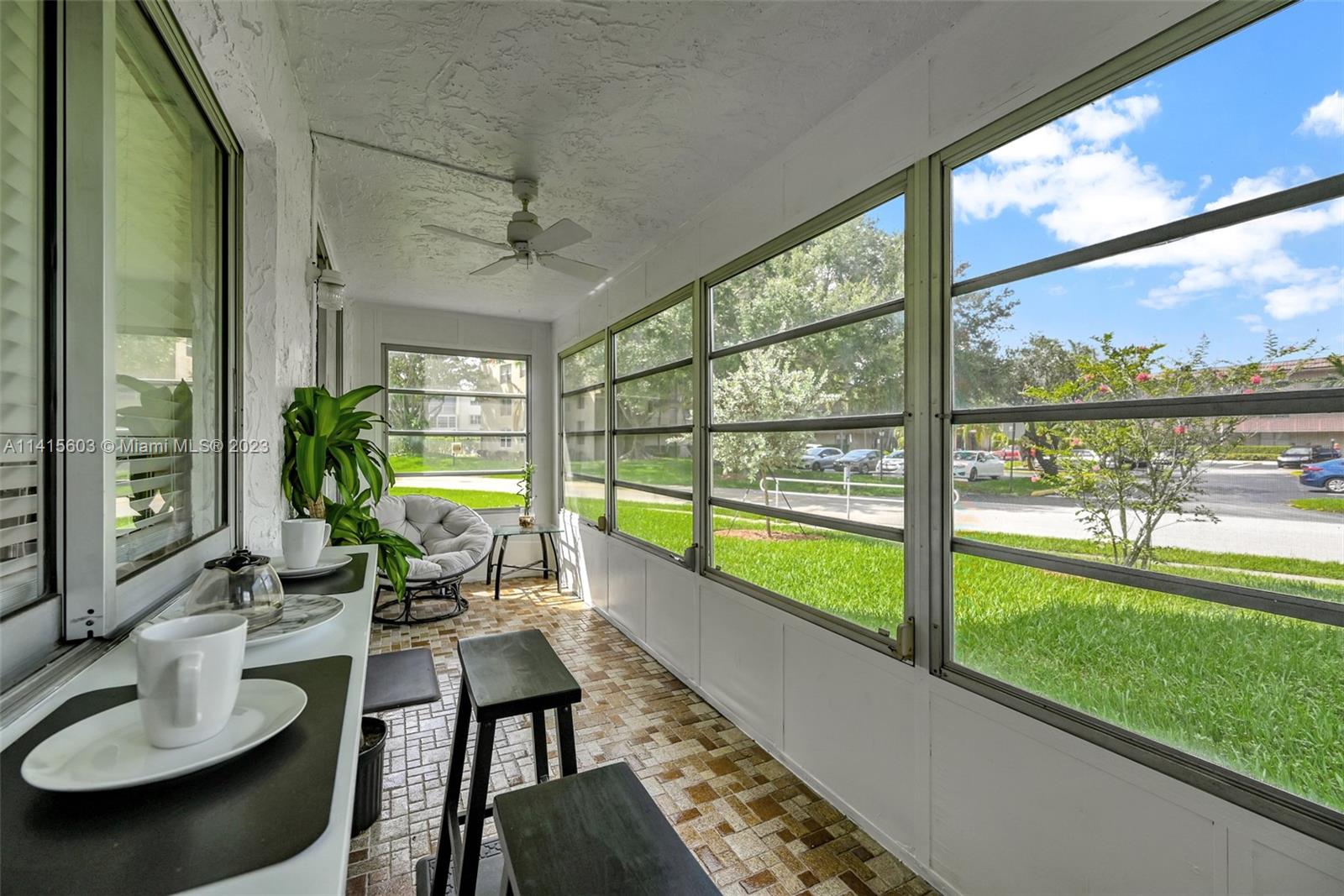 9401 Lime Bay Blvd Unit: 101